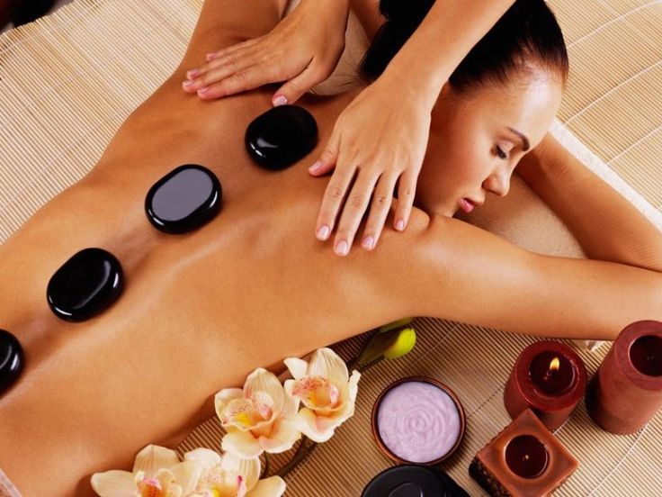 Massage Panggilan Jakarta 24 Jam Terbaik